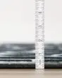 Akina AK4 Midnight Area Rug