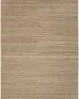 Alanna ALN01 Beige Area Rug