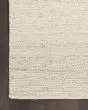 Alanna ALN01 Ivory Area Rug