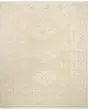 Alara ALR-01 Ivory/Natural 5'6"x8'6" Area Rug