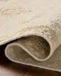 Alara ALR-02 Ivory/Natural Area Rug