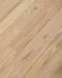 Albright Red Oak 3.25" Biscuit Lg Hardwood