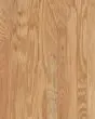 Albright Red Oak 3.25" Rustic Natural Hardwood
