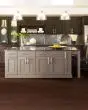 Albright Red Oak 5" Hazelnut Hardwood