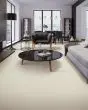 Alderney 100% NZ Wool Pattern 35oz Carpet