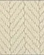 Alderney 100% NZ Wool Pattern 35oz Carpet