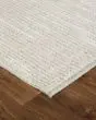 Alford 6922F Ivory/Tan Area Rug