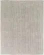 Alford 6922F Ivory/Tan Area Rug