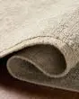 Alina ALN-01 Dove Area Rug