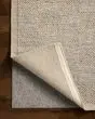Alina ALN-01 Dove Area Rug