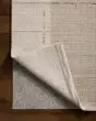 Alistair ALS-02 Dove/Multi Area Rug
