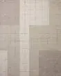 Alistair ALS-02 Dove/Multi 11'6"x15' Area Rug