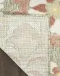Aloha ALH17 Sage Rose Area Rug