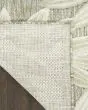 Aloha ALH18 Ivory Sage Area Rug