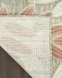 Aloha ALH18 Sage Rose Area Rug