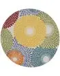 Aloha ALH29 Multicolor Area Rug