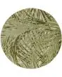 Aloha ALH41 Ivory Green Area Rug
