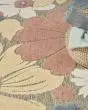 Aloha ALH42 Rose Area Rug