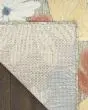 Aloha ALH42 Rose Area Rug