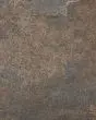 Alps Multi Slate Matte Porcelain Tile