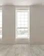 Amalfi Vein Cut Argento Matte Porcelain Tile