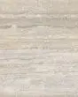 Amalfi Vein Cut Argento Matte Porcelain Tile