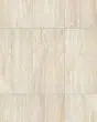Amalfi Vein Cut Argento Matte Porcelain Tile