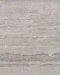 Amalfi Vein Cut Grigio Matte Porcelain Tile