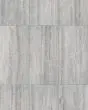 Amalfi Vein Cut Grigio Matte Porcelain Tile