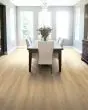 Amber Escape SolidTech Plus Finley 9"x60" Luxury Vinyl