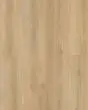 Amber Escape SolidTech Plus Finley 9"x60" Luxury Vinyl