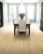 Amber Escape SolidTech Plus Florence 9"x60" Luxury Vinyl