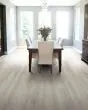 Amber Escape SolidTech Plus Sterling 9"x60" Luxury Vinyl