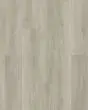 Amber Escape SolidTech Plus Sterling 9"x60" Luxury Vinyl