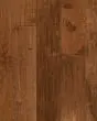 American Scrape Maple 5" Seneca Trail Hardwood