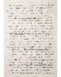 Amira AMI-03 Ivory/Multi Area Rug