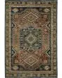 Andorra 2442a Blue/Multi Area Rug