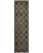 Andorra 6883c Blue/Gold Area Rug