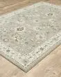 Andorra 8930l Beige/Ivory Area Rug