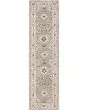 Andorra 8930l Beige/Ivory Area Rug