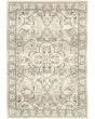 Andorra 9818g Beige/Ivory Area Rug