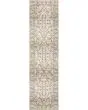 Andorra 9818g Beige/Ivory Area Rug