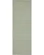Aniston II 27115 Grey Area Rug