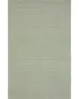 Aniston II 27115 Grey Area Rug