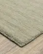 Aniston II 27115 Grey Area Rug