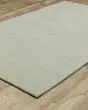 Aniston II 27115 Grey Area Rug