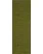 Aniston II 27116 Green Area Rug