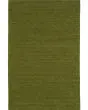 Aniston II 27116 Green Area Rug