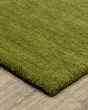 Aniston II 27116 Green Area Rug