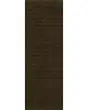 Aniston II 27117 Brown Area Rug